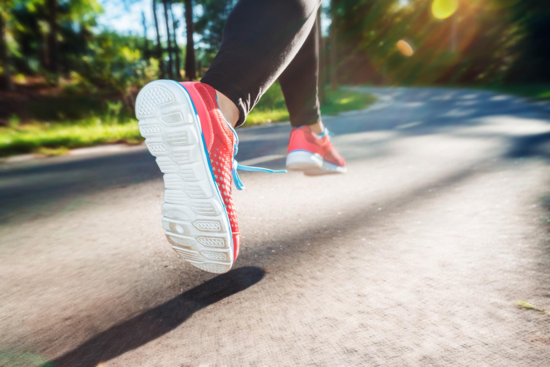 Podiatrist in Phoenix and Scottsdale, AZ